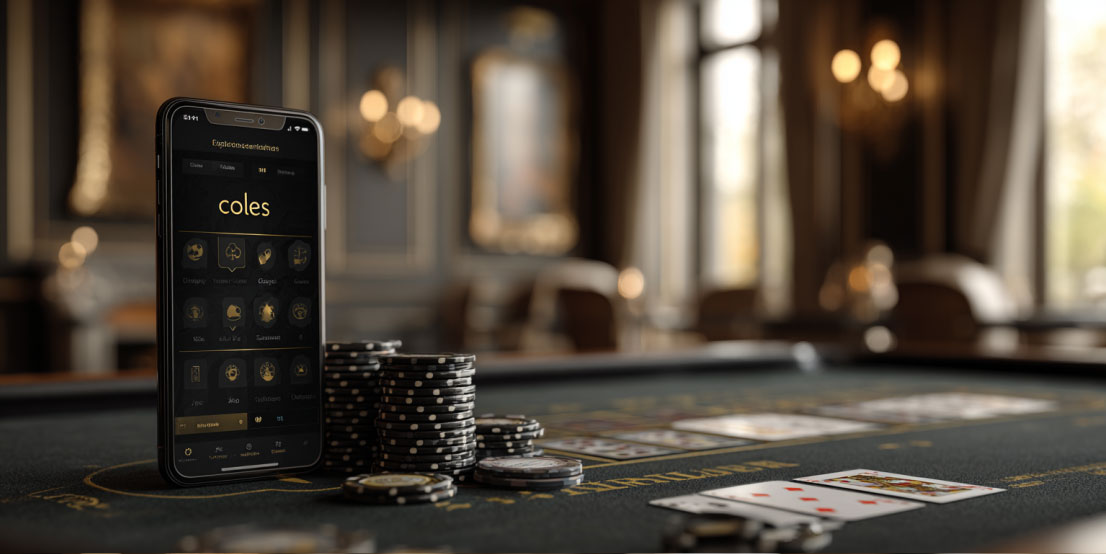 coles-casino-2_02