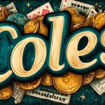 coles-casino-3_02