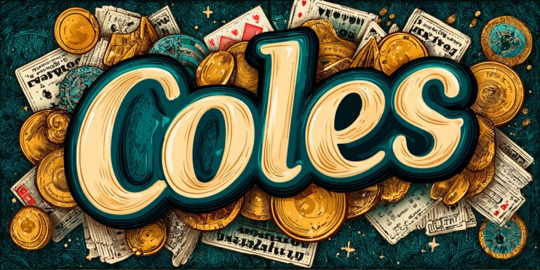 coles-casino-3_02